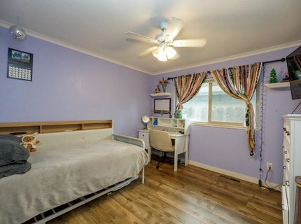 2600 Raleigh Ct, Turlock, CA 95382 Photo