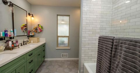 2600 Raleigh Ct, Turlock, CA 95382 Photo