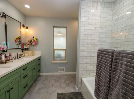 2600 Raleigh Ct, Turlock, CA 95382 Photo