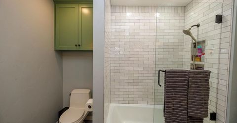 2600 Raleigh Ct, Turlock, CA 95382 Photo