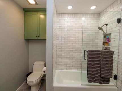 2600 Raleigh Ct, Turlock, CA 95382 Photo
