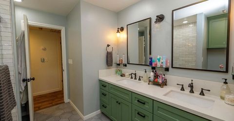 2600 Raleigh Ct, Turlock, CA 95382 Photo