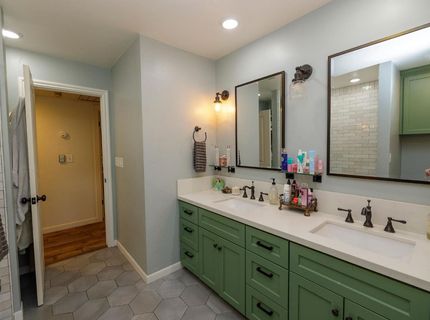 2600 Raleigh Ct, Turlock, CA 95382 Photo