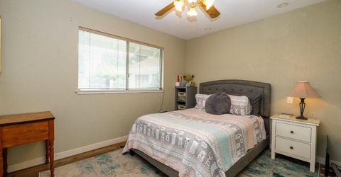 2600 Raleigh Ct, Turlock, CA 95382 Photo