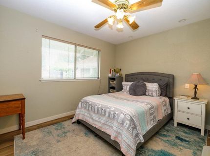 2600 Raleigh Ct, Turlock, CA 95382 Photo