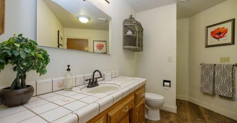 2600 Raleigh Ct, Turlock, CA 95382 Photo