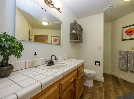 2600 Raleigh Ct, Turlock, CA 95382 Photo