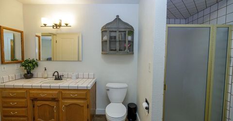 2600 Raleigh Ct, Turlock, CA 95382 Photo