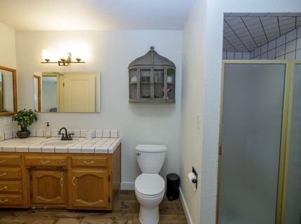 2600 Raleigh Ct, Turlock, CA 95382 Photo