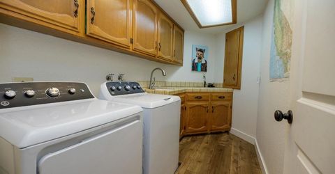 2600 Raleigh Ct, Turlock, CA 95382 Photo