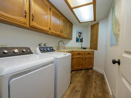 2600 Raleigh Ct, Turlock, CA 95382 Photo