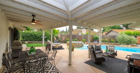 2600 Raleigh Ct, Turlock, CA 95382 Photo