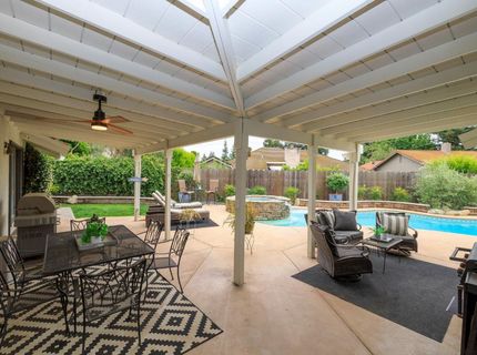 2600 Raleigh Ct, Turlock, CA 95382 Photo