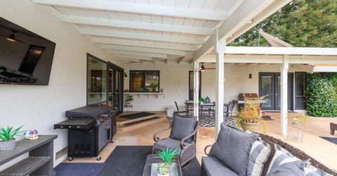 2600 Raleigh Ct, Turlock, CA 95382 Photo
