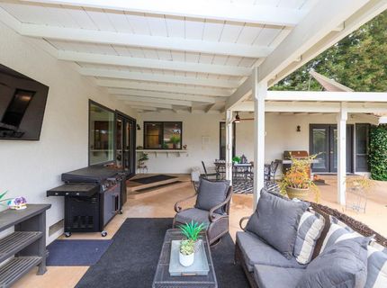 2600 Raleigh Ct, Turlock, CA 95382 Photo