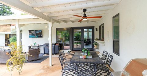 2600 Raleigh Ct, Turlock, CA 95382 Photo