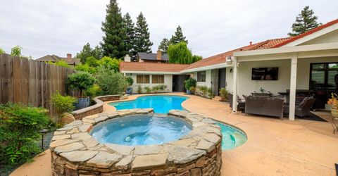 2600 Raleigh Ct, Turlock, CA 95382 Photo