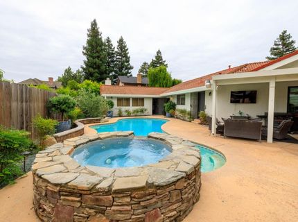 2600 Raleigh Ct, Turlock, CA 95382 Photo