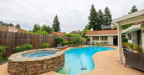 2600 Raleigh Ct, Turlock, CA 95382 Photo