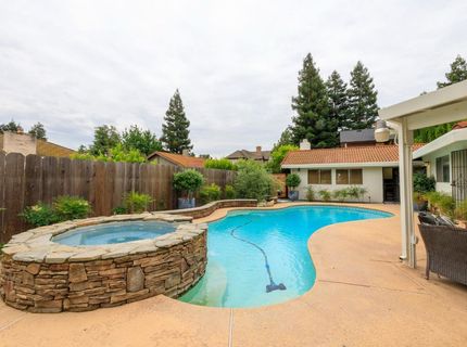 2600 Raleigh Ct, Turlock, CA 95382 Photo