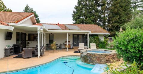 2600 Raleigh Ct, Turlock, CA 95382 Photo