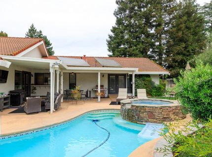 2600 Raleigh Ct, Turlock, CA 95382 Photo