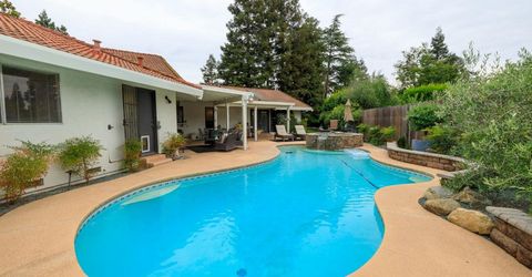 2600 Raleigh Ct, Turlock, CA 95382 Photo