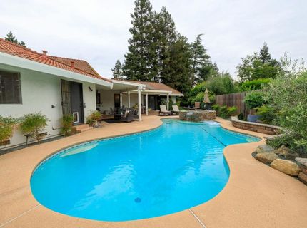 2600 Raleigh Ct, Turlock, CA 95382 Photo