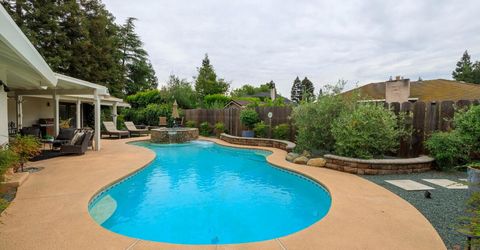 2600 Raleigh Ct, Turlock, CA 95382 Photo