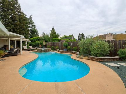2600 Raleigh Ct, Turlock, CA 95382 Photo