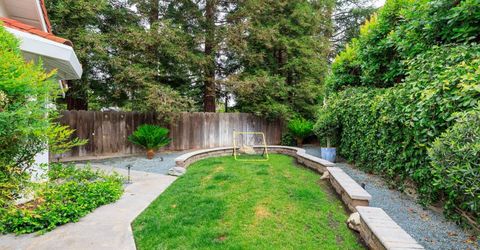 2600 Raleigh Ct, Turlock, CA 95382 Photo