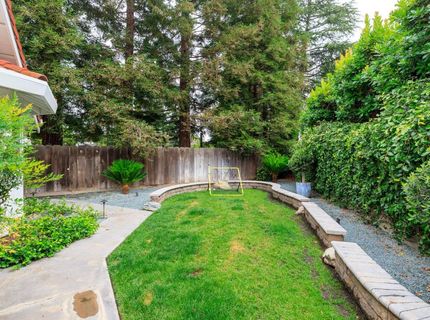 2600 Raleigh Ct, Turlock, CA 95382 Photo