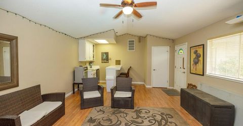 2600 Raleigh Ct, Turlock, CA 95382 Photo