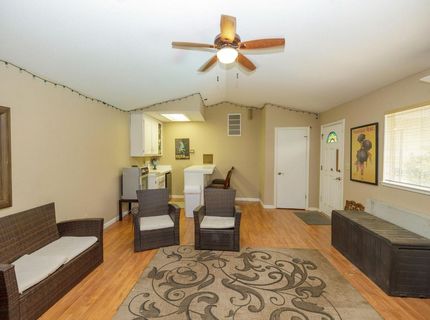 2600 Raleigh Ct, Turlock, CA 95382 Photo