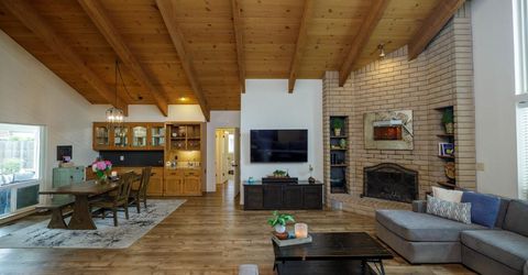 2600 Raleigh Ct, Turlock, CA 95382 Photo