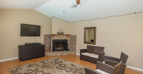 2600 Raleigh Ct, Turlock, CA 95382 Photo