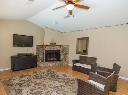 2600 Raleigh Ct, Turlock, CA 95382 Photo