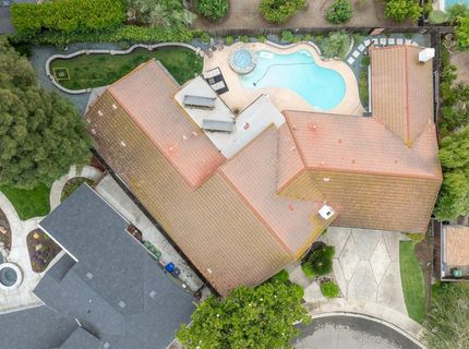2600 Raleigh Ct, Turlock, CA 95382 Photo