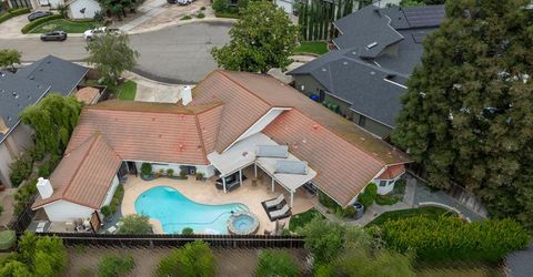 2600 Raleigh Ct, Turlock, CA 95382 Photo