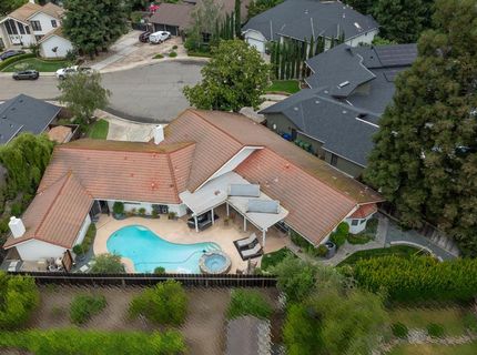2600 Raleigh Ct, Turlock, CA 95382 Photo