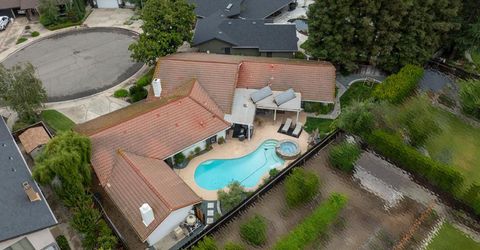 2600 Raleigh Ct, Turlock, CA 95382 Photo
