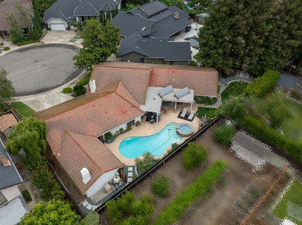 2600 Raleigh Ct, Turlock, CA 95382 Photo