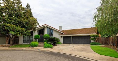 2600 Raleigh Ct, Turlock, CA 95382 Photo