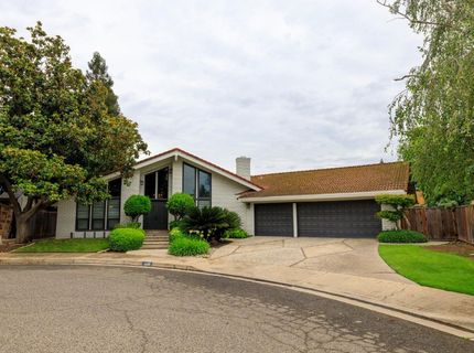 2600 Raleigh Ct, Turlock, CA 95382 Photo
