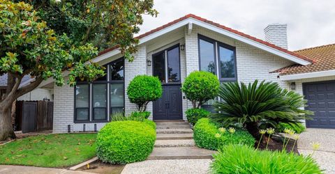 2600 Raleigh Ct, Turlock, CA 95382 Photo