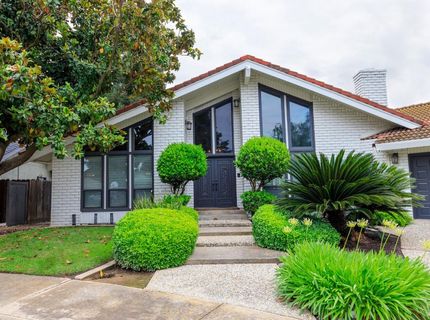 2600 Raleigh Ct, Turlock, CA 95382 Photo