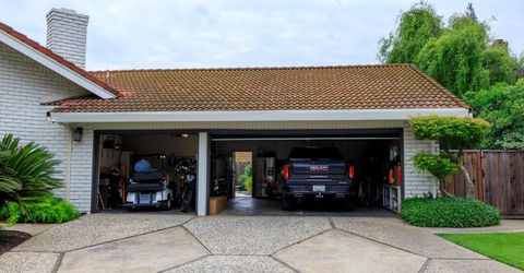 2600 Raleigh Ct, Turlock, CA 95382 Photo