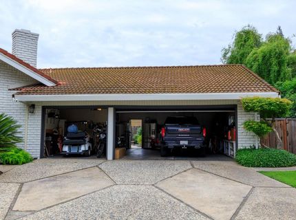 2600 Raleigh Ct, Turlock, CA 95382 Photo