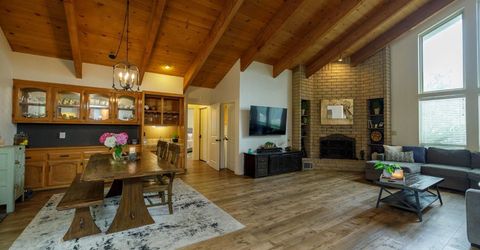 2600 Raleigh Ct, Turlock, CA 95382 Photo