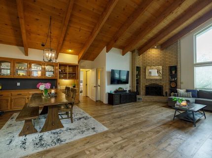 2600 Raleigh Ct, Turlock, CA 95382 Photo